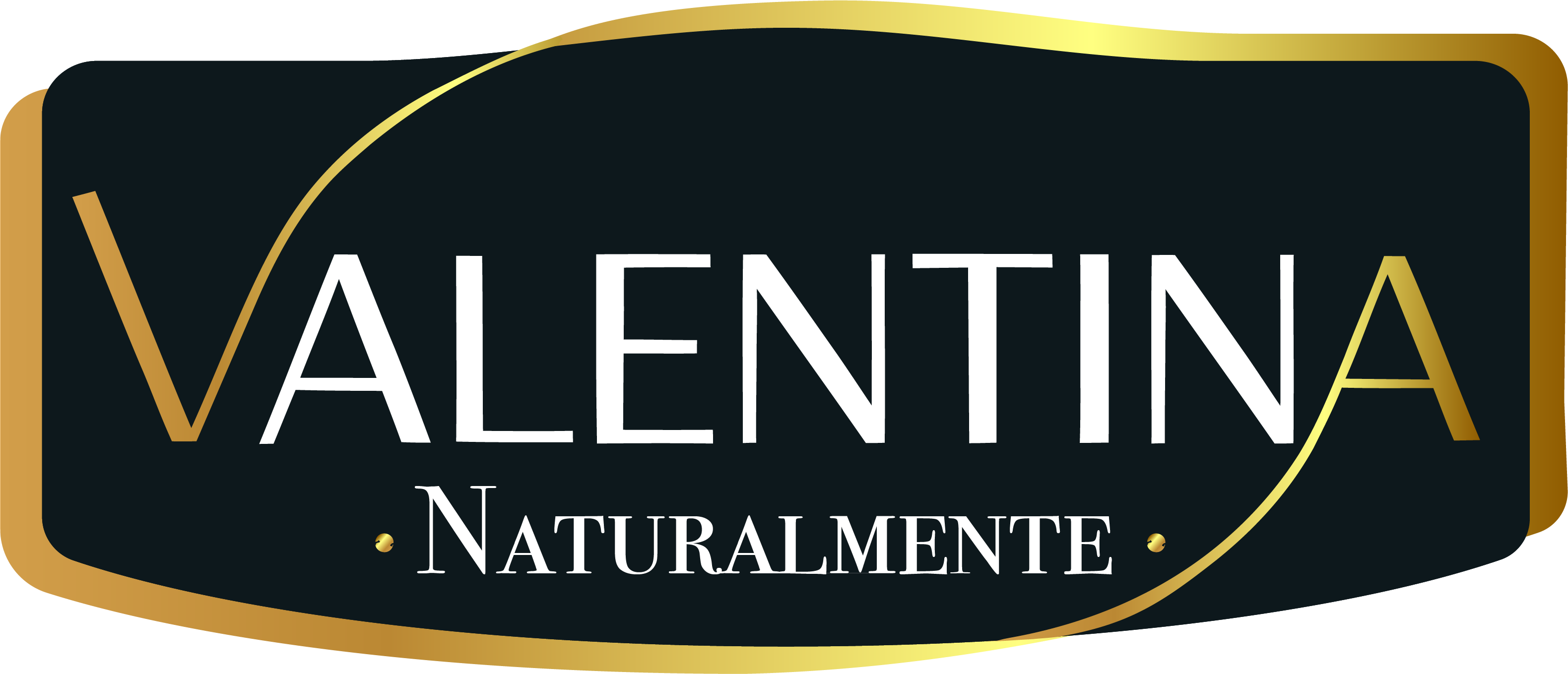 Valentina Naturalmente